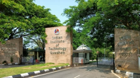 Natural clays can prevent viral contamination from biomedical waste: IIT Guwahati