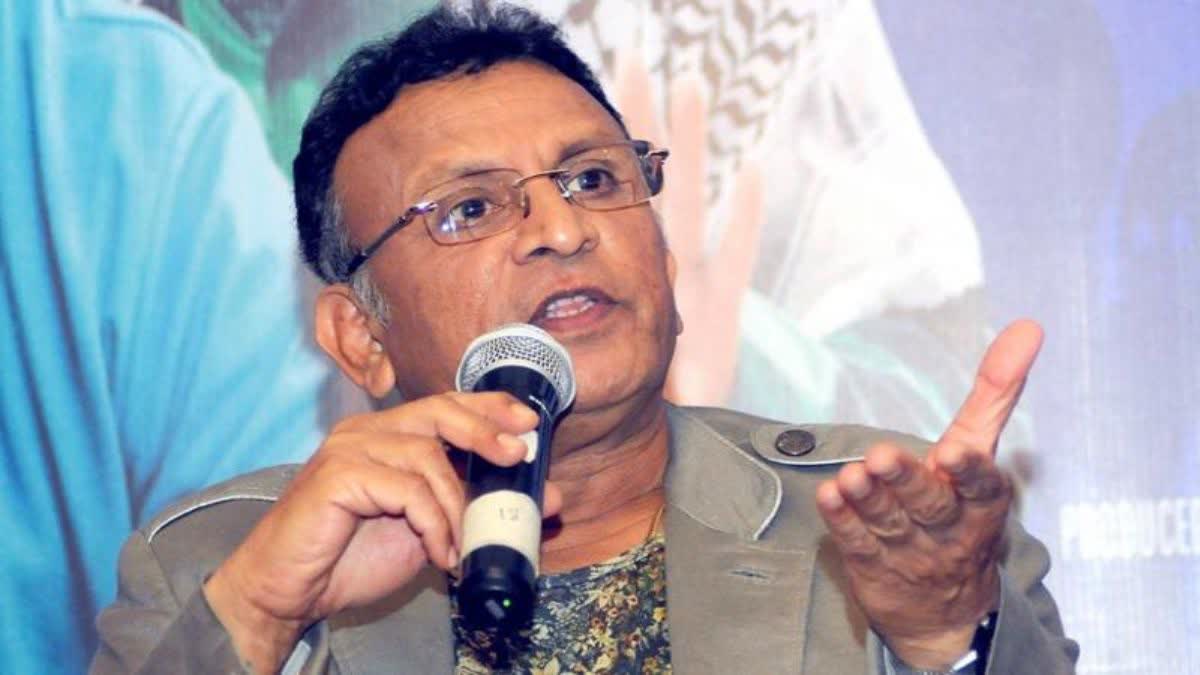 annu kapoor