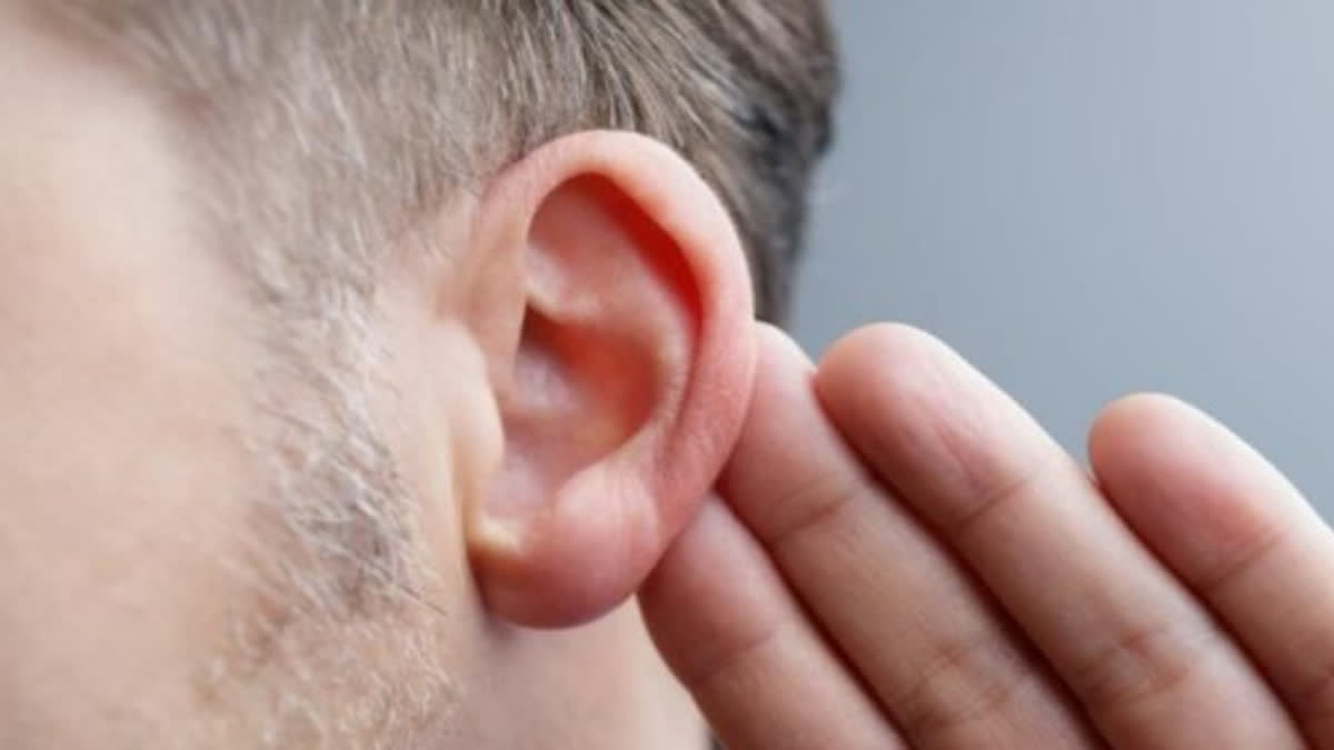 whats-this-rare-sensory-hearing-loss-what-is-the-reason