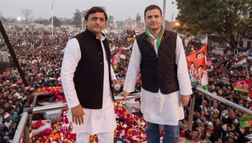 happy birthday rahul gandhi 10 special things related to life struggle and success on his 54th birthday 19-06-2024 Congress Sonia Gandhi Priyanka Gandhi Detail Story in Hindi