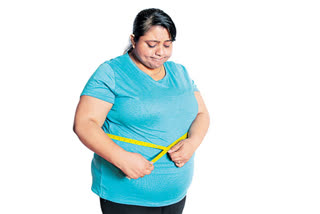 REASONS OF PARALYSIS  PROBLEMS OF OVERWEIGHT  അമിതഭാരവും പൊണ്ണത്തടിയും  പക്ഷാഘാതം