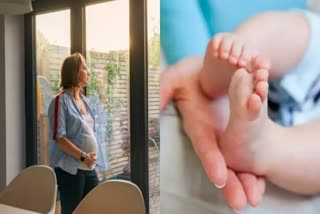 POSTPARTUM DEPRESSION  പ്രസവാനന്തര വിഷാദം  എസ്കെറ്റാമൈൻ കുത്തിവയ്പ്പ്  INJECTION FOR POSTPARTUM DEPRESSION