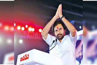 deputy-cm_pawan_kalyan_take_charge