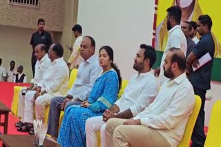 alliance_meeting_at_nellore