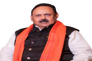 29-roads-will-be-built-at-a-cost-of-rs-47-crore-in-palamu