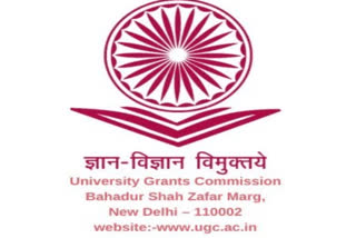 UGC NET 2024 EXAMINATION CANCELLED  NET EXAMINATION CANCELLED  നെറ്റ് പരീക്ഷ റദ്ദാക്കി  UGC NET JUNE 2024