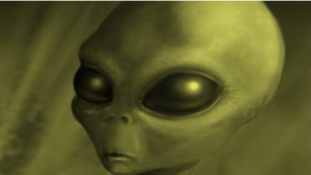 harvard-researchers-says-aliens-may-be-living-among-us