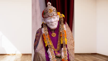 Sai Baba's Nine Thursday's Vrat Miracles