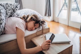 BEST MORNING ROUTINES  TIPS TO BOOST YOUR ENERGY NATURALLY  TIPS TO STAY REFRESHED  HABITS THAT HELP STAY REFRESHED