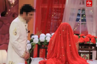 Don't do these mistakes on the first night of marriage, otherwise you will regret it for the rest of your life