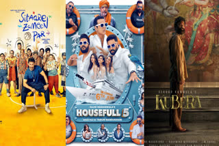 Housefull 5