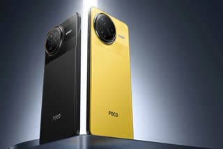 POCO F7 PRICE  POCO F7 SPECIFICATIONS  POCO F7 LAUNCH DATE  POCO