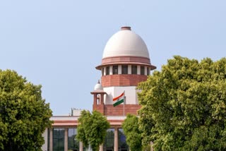 Tamil Nadu ADGP
