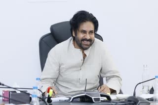 pawan_kalyan_report_on_one_year