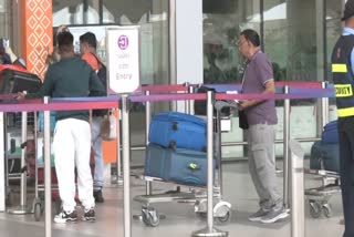 Air India Crash Fallout: Flyers In Chandigarh Cancel Flights, Opt For Trains