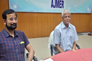 Utkal Ranjan Sahu