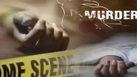 सोनम रघुवंशी कार नहीं रोडवेज बस से आई थी गाजीपुर, बनारस से जाना चाहती थी  गोरखपुर, संग में सफर करने वाली लड़की ने खोले कई राज