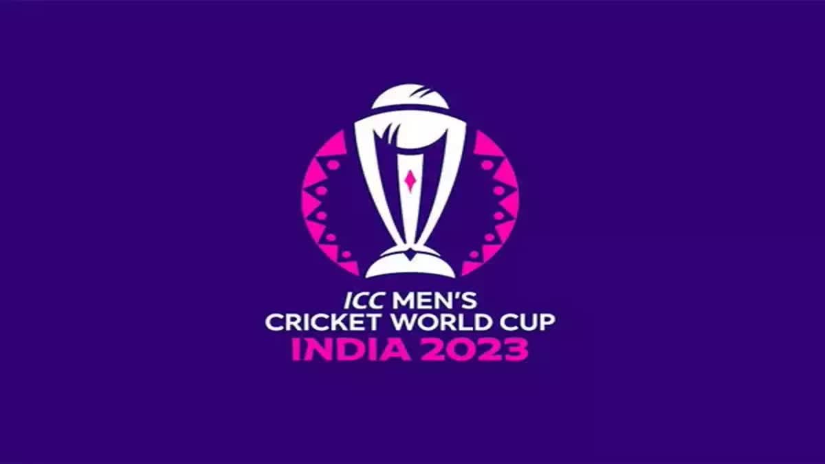 icc mens world cup 2023