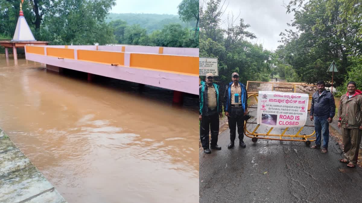 heavy-rain-in-belagavi