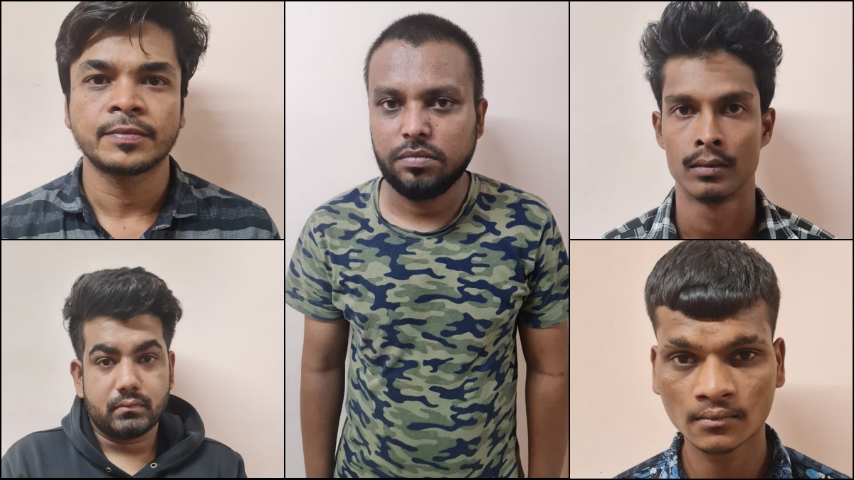 crime-ccb-police-has-arrested-suspected-terrorists-in-bengaluru