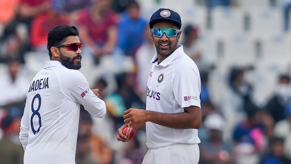 icc mens test ranking jadeja and ashwin