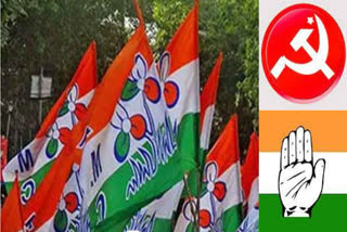 INDIA alliance and its ramifications for TMC, Congress, Left in West Bengal
