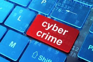 Cyber Crime