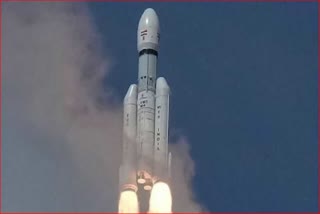 Chandrayaan-3 Update