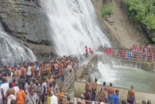 tenkasi