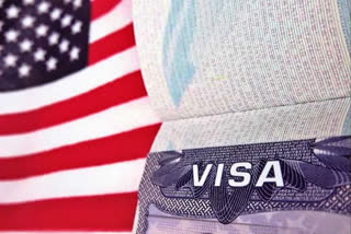 ITServe seeks increase in H-1B quota to address massive shortage of highly skilled professionals in US