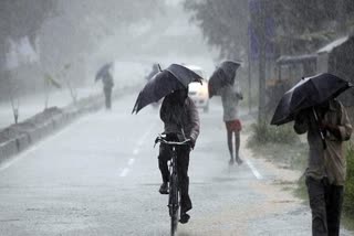 chhattisgarh monsoon update