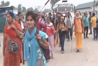 amarnath-yatra-2023-4920-yatris-leave-jammu-base-camp-for-kashmir