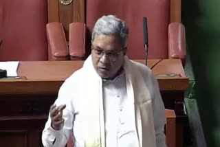 cm-siddaramaiah-announce-jain-monk-murder-case-handover-to-cid-investigate