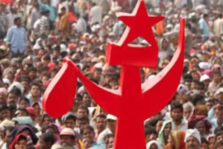 بائیں محاذ کو بنگال کی سیاست میں مضبوطی کے واپسی کی امید