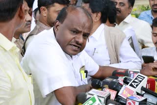 former-cm-kumaraswamy-reaction-on-congress-government