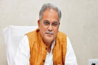 Chhattisgarh Govt Hikes DA