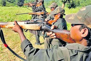 The Ministry of Home Affairs (MHA) has chalked out a final strategy to make India Maoist-free by 2024. Accordingly, the Home Ministry has asked the central paramilitary forces as well as National Investigation Agency (NIA) to work on the five-way formula to "eradicate the Maoist menace".