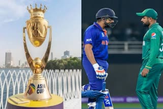 asia-cup-to-start-from-august-30-india-to-play-arch-rivals-pakistan-at-kandy