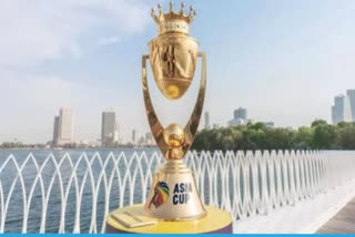 Asia Cup 2023