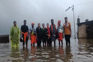 mangalore-pilgrims-stuck-in-gujarat-floods-are-safe