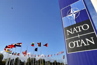 The NATO summit in Vilnius, Lithuania, earlier this month has heralded a significant turning point for the military alliance, presenting both opportunities and challenges for the world at large, including India.