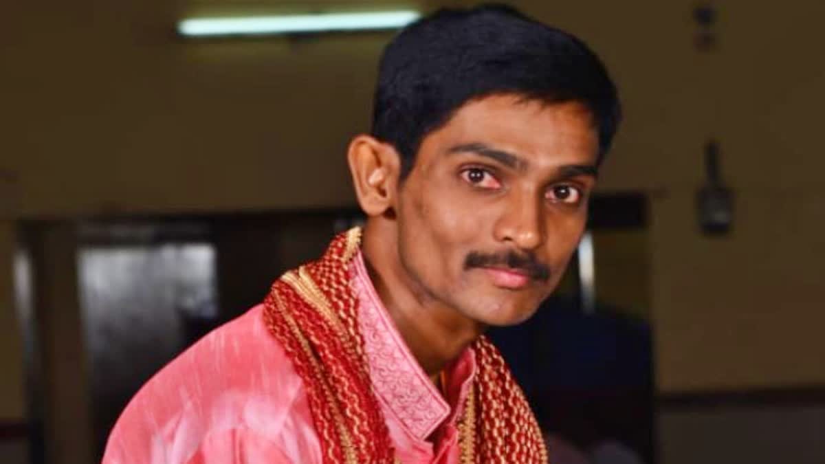 Renukaswamy Social media data  Renukaswamy murder case  Bengaluru  Actor Darshan