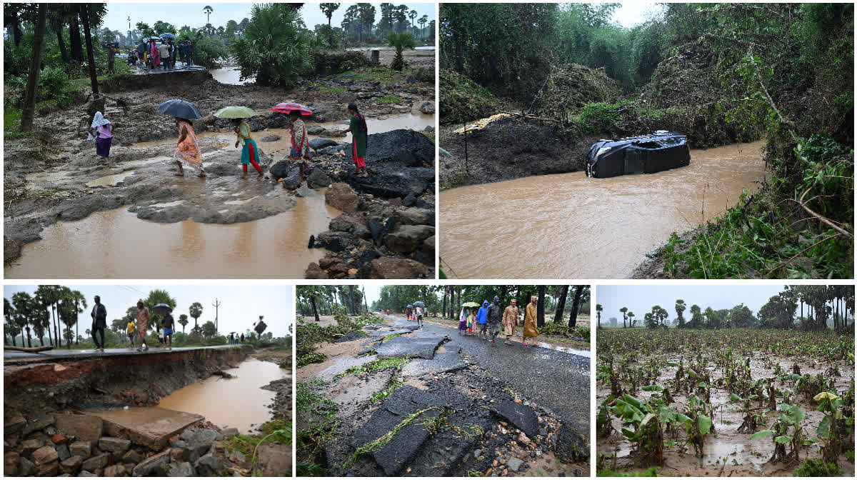 roads-and-houses-destroyed