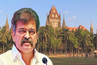 cases against Jitendra Awhad for remarks on Prabhu Shri Ram to be investigated by shirdi police says Mumbai High Court