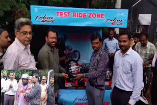 collector_conducted_helmet_awareness_programme