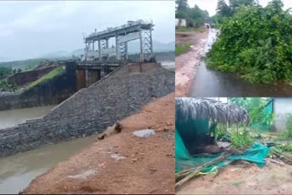 villages_were_flooded_due_to_pedavagu_project_embankment_broke