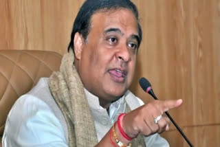 Assam Chief Minister Himanta Biswa Sarma on Friday claimed that the Muslim population in his state is growing around 30 per cent every 10 years, and they will become the majority by 2041.