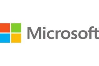 Microsoft Windows