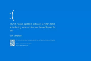 Microsoft outage