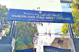 Telangana_Group2_Exam_2024_Postponed